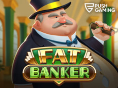 Zayıf gösteren ayna. Double x casino promo codes.30